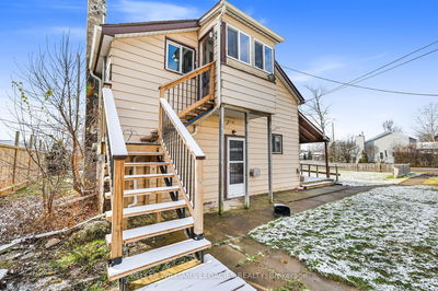 1412 Dominion Rd  Fort Erie, L2A 1J7 | Image 1