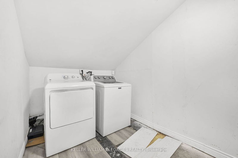 1412 Dominion Rd  Fort Erie, L2A 1J7 | Image 32