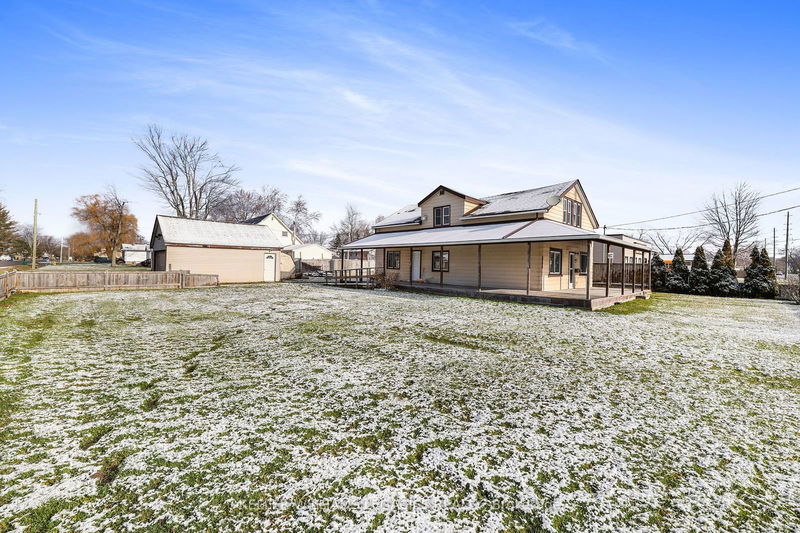 1412 Dominion Rd  Fort Erie, L2A 1J7 | Image 38