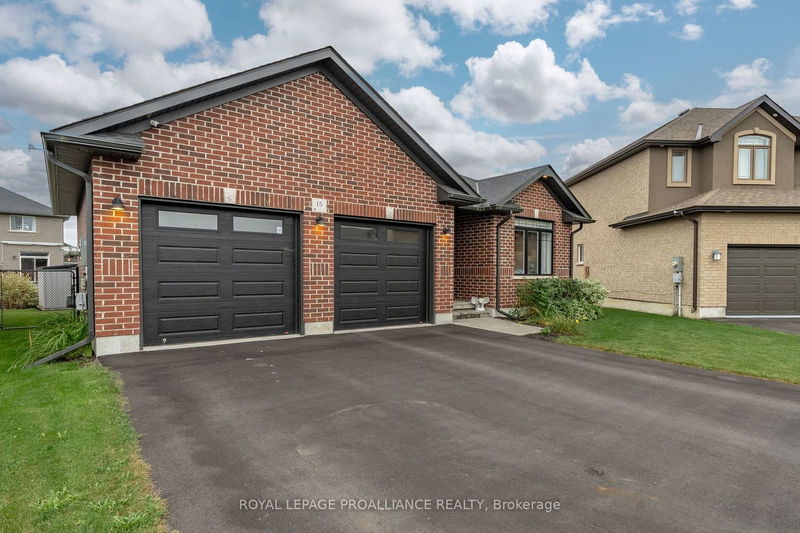 home for sale on 15 Virginia Crescent