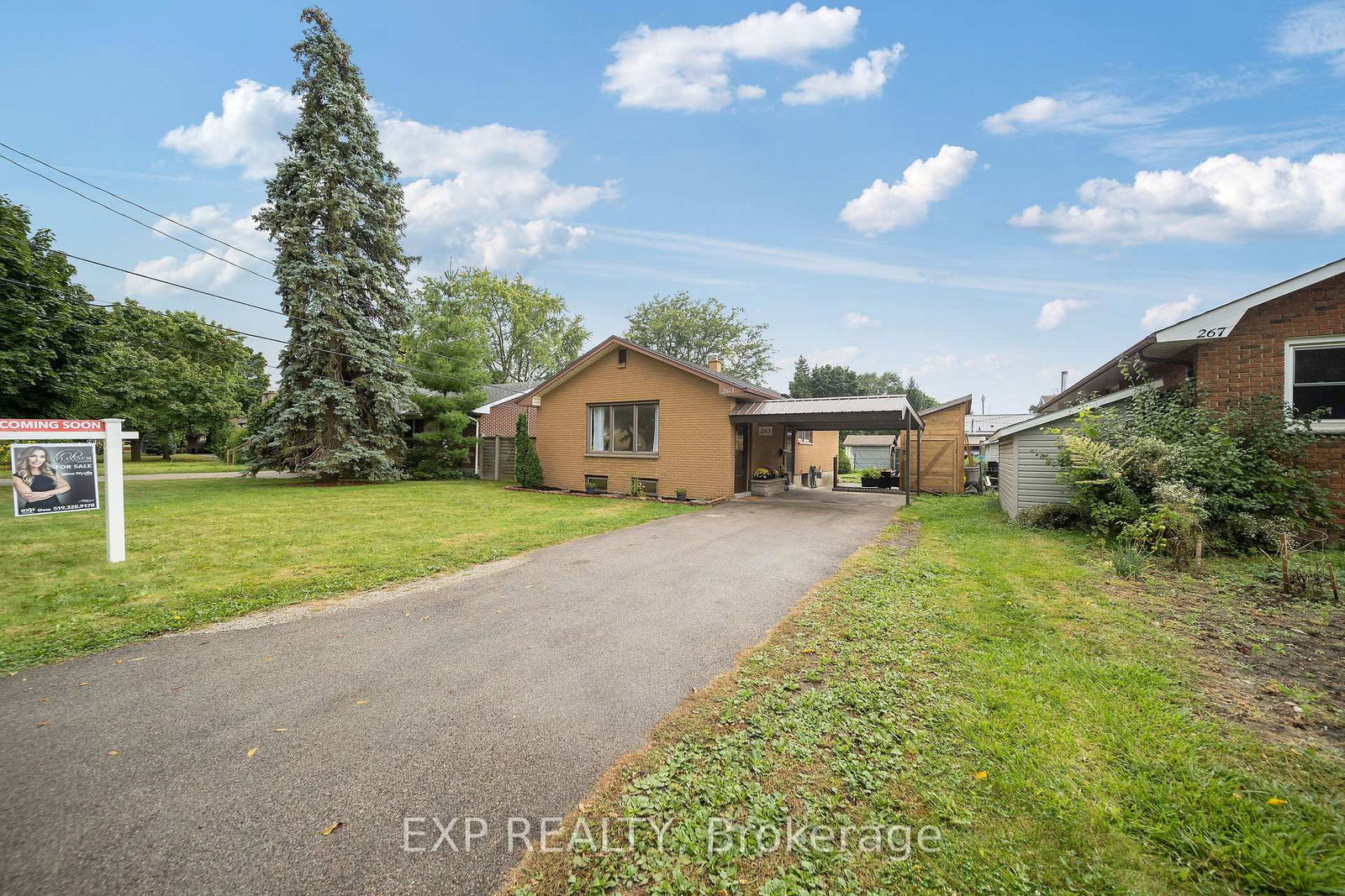 Listing Image 3