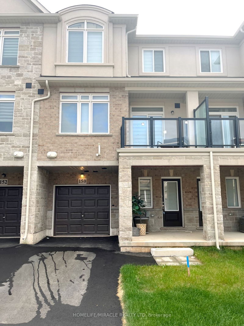 home for lease on 150 Sonoma Lane