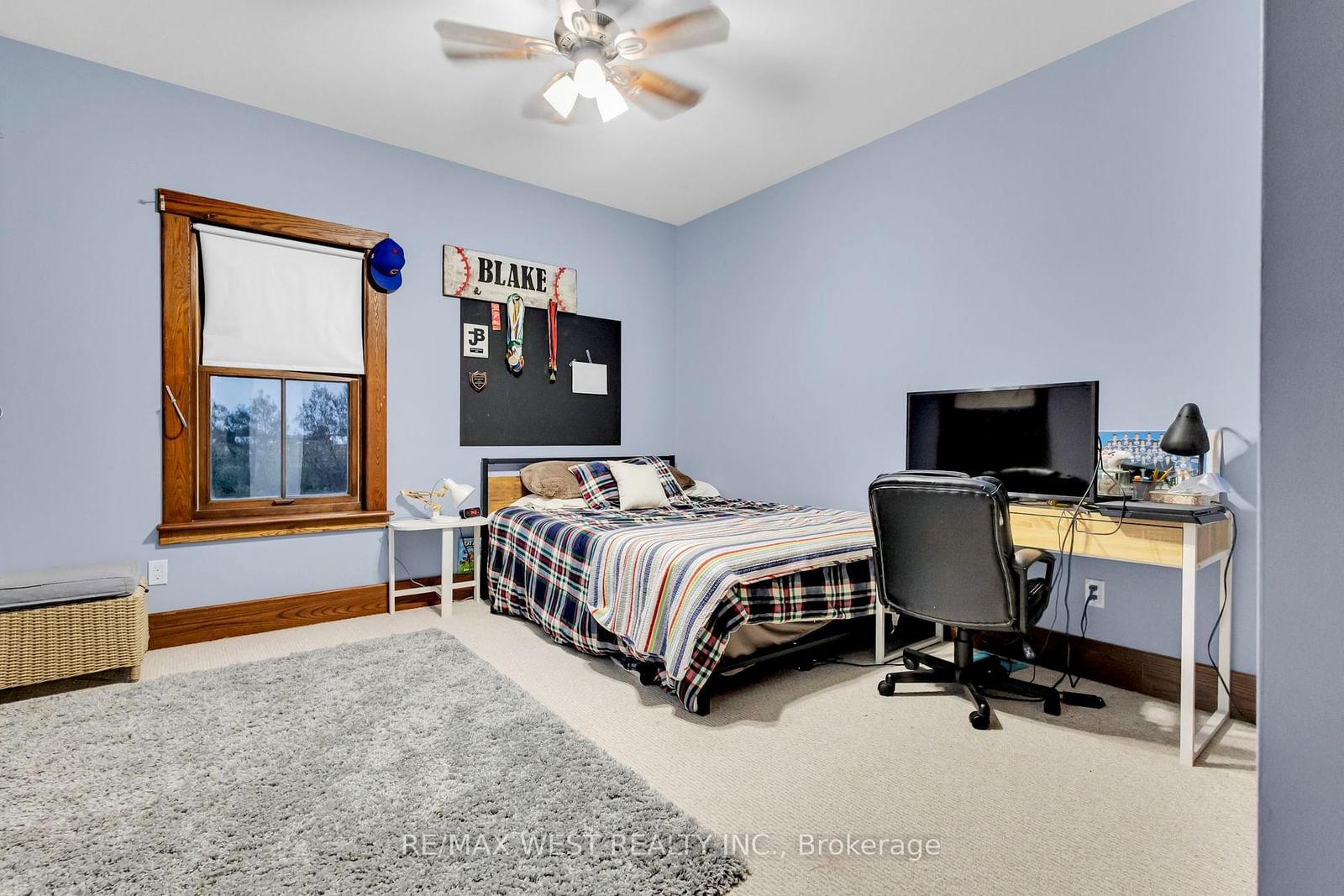 Listing Image 20
