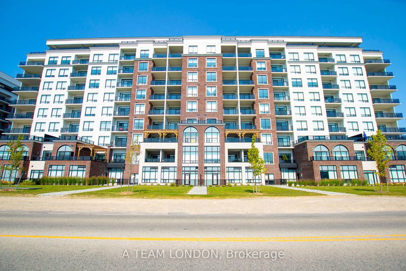 home for lease on 905-480 Callaway Road