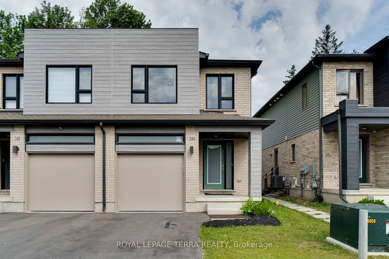 home for lease on 36 Pony Way