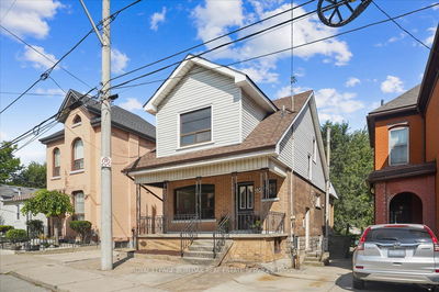 234 Market St  Hamilton, L8R 1P2 | Image 1