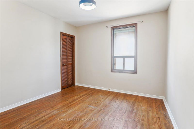 234 Market St  Hamilton, L8R 1P2 | Image 15