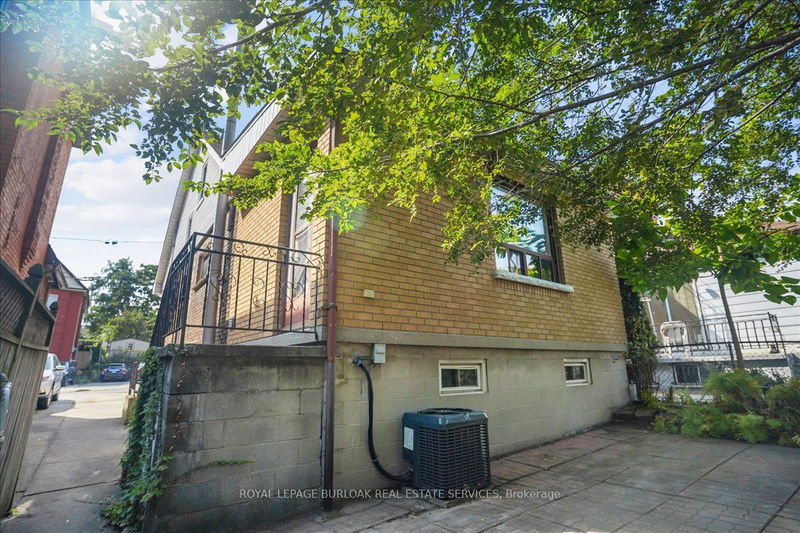 234 Market St  Hamilton, L8R 1P2 | Image 22