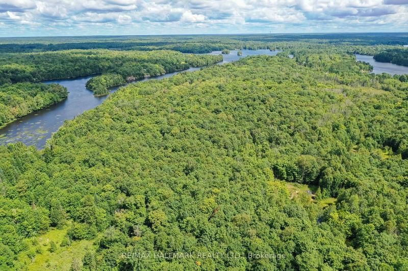 home for sale on 19-101 Fire Route, McKellar Lake Road