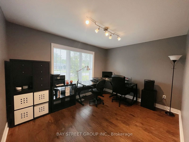 712 DOMINION Rd  Fort Erie, L2A 1G8 | Image 10