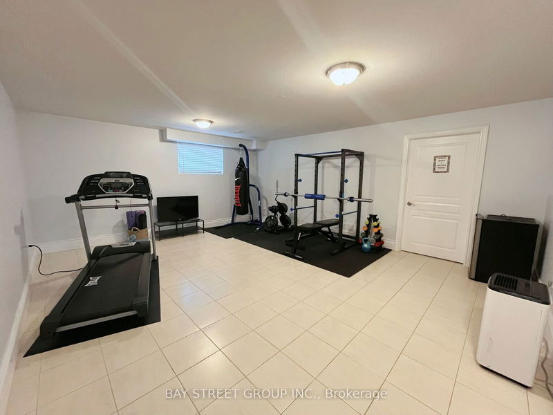 712 DOMINION Rd  Fort Erie, L2A 1G8 | Image 13