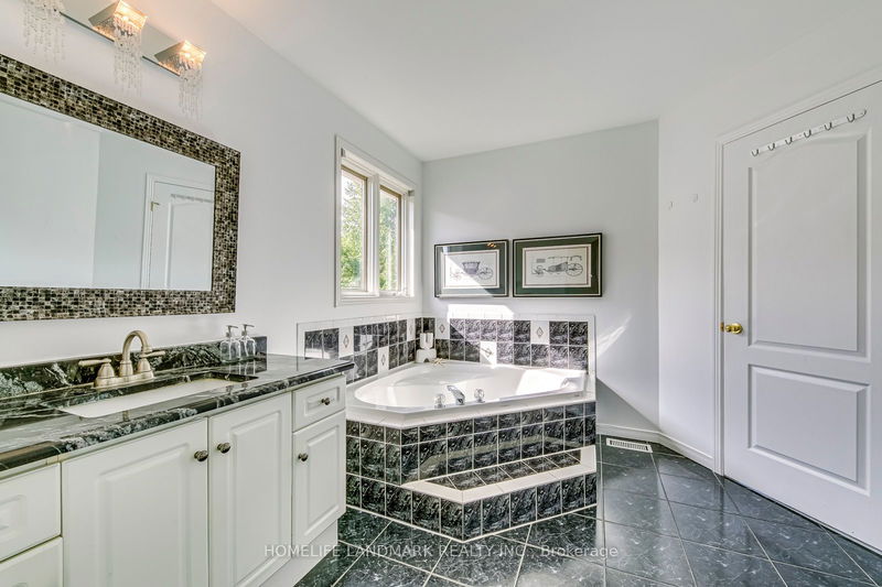 91 Bridgeport Cres  Hamilton, L9K 1K3 | Image 27