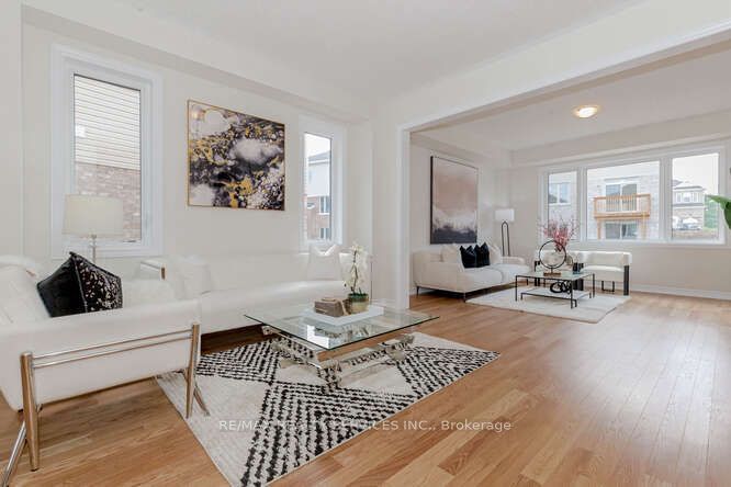 home for sale on 19 Heming Street