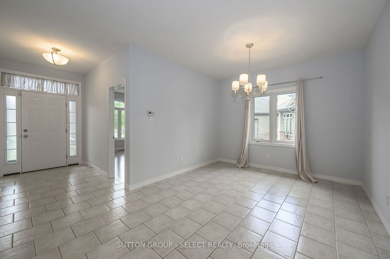 966 Moy Cres  London, N6G 0B6 | Image 3