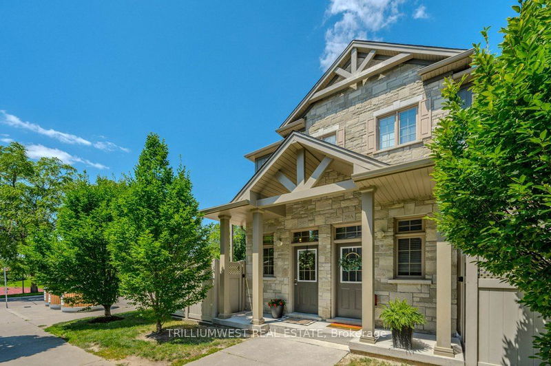 home for sale on 29D-931 Glasgow Street