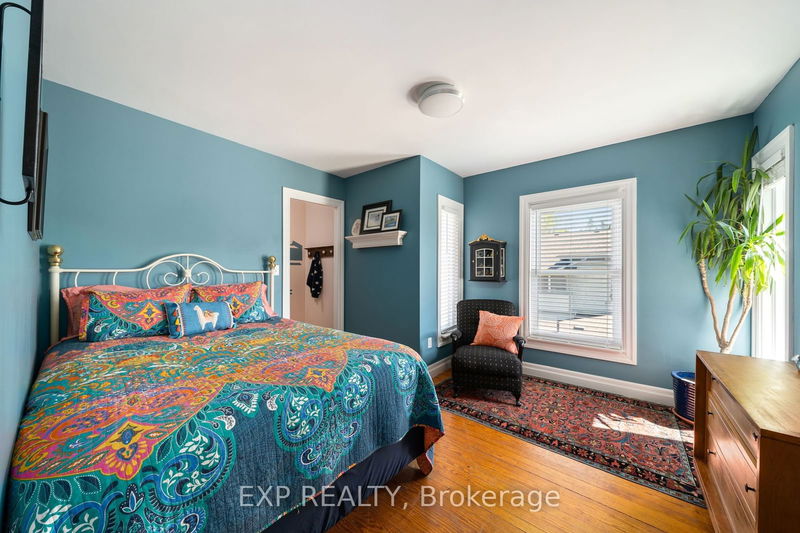 71 King St  Prince Edward County, K0K 2T0 | Image 25