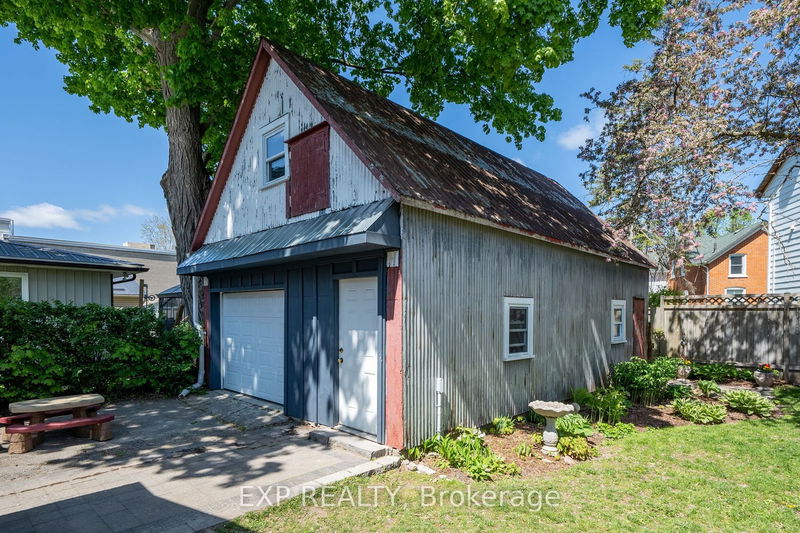 71 King St  Prince Edward County, K0K 2T0 | Image 33