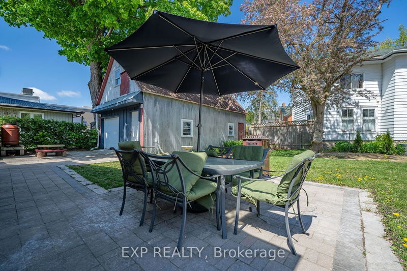 71 King St  Prince Edward County, K0K 2T0 | Image 36