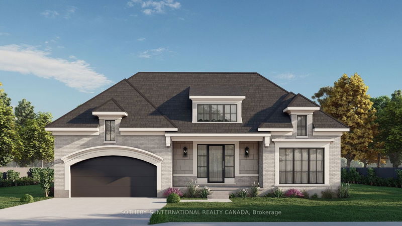 home for sale on 2199 Robbie's Way
