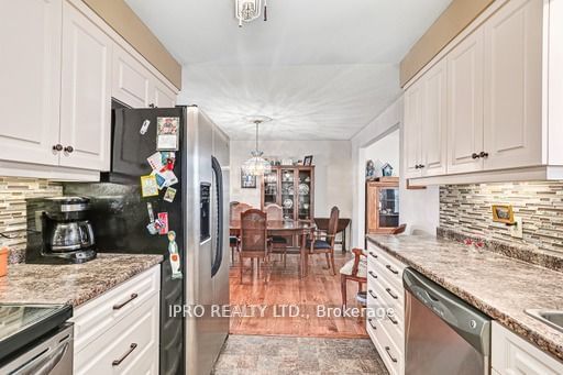 20 Gardiner St  Meaford, N4L 1K9 | Image 12