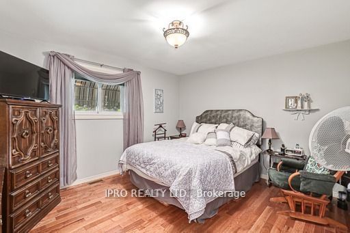 20 Gardiner St  Meaford, N4L 1K9 | Image 14