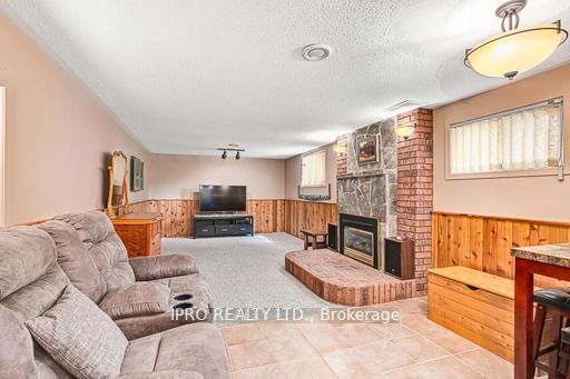 20 Gardiner St  Meaford, N4L 1K9 | Image 21