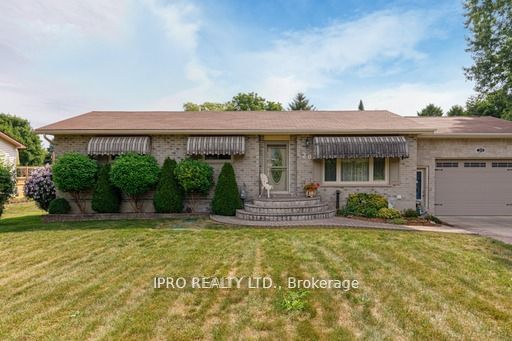 20 Gardiner St  Meaford, N4L 1K9 | Image 3