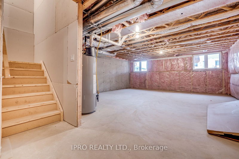 11 Shedrow Pl  Kitchener, N2R 1R2 | Image 35