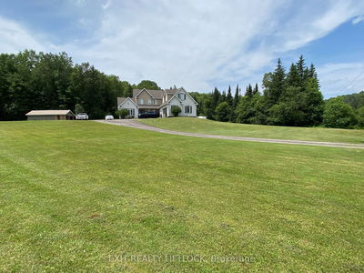 31474 Highway 28   Bancroft, K0L 1C0 | Image 1