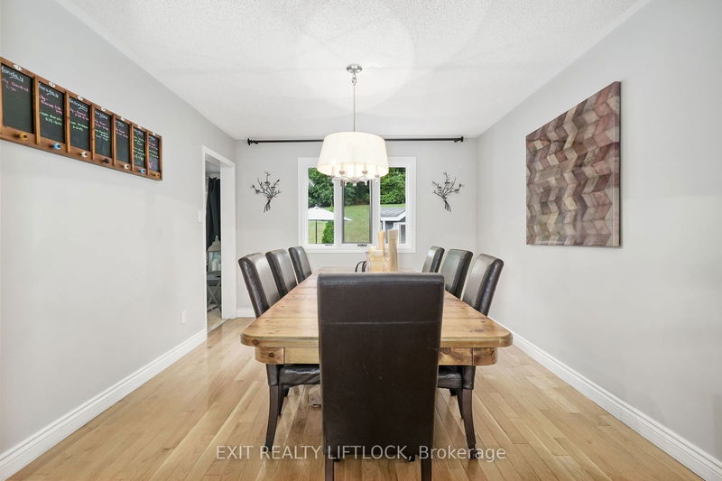 1357 Hetherington Dr  Peterborough, K9L 1X5 | Image 16