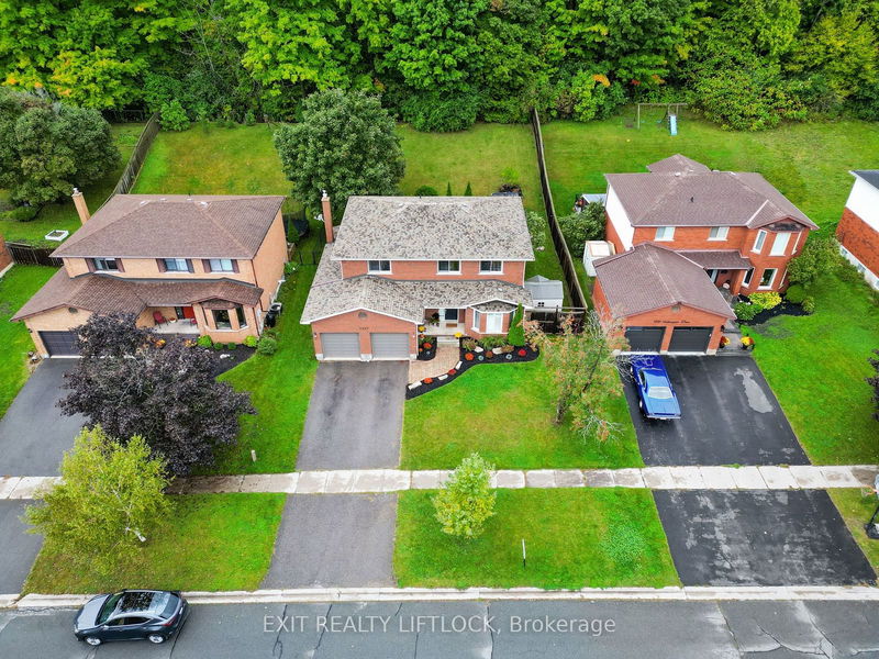 1357 Hetherington Dr  Peterborough, K9L 1X5 | Image 2