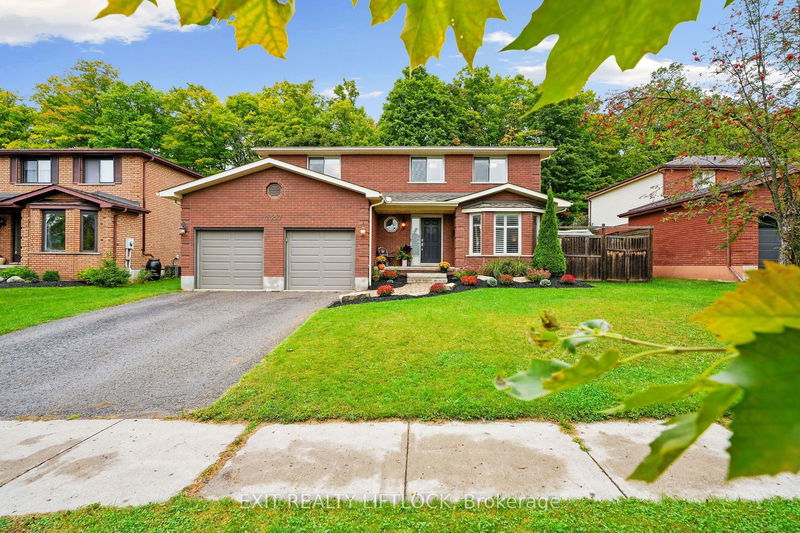 1357 Hetherington Dr  Peterborough, K9L 1X5 | Image 5