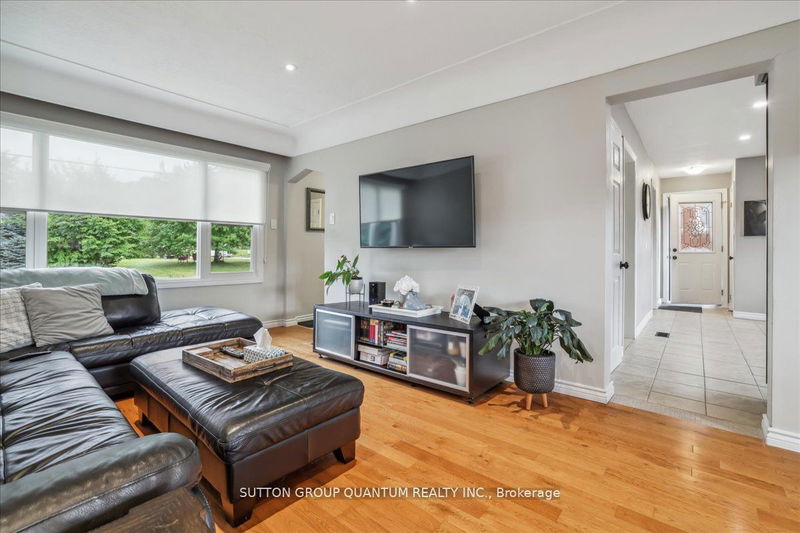 68 Wyngate Ave  Hamilton, L8G 1T6 | Image 10