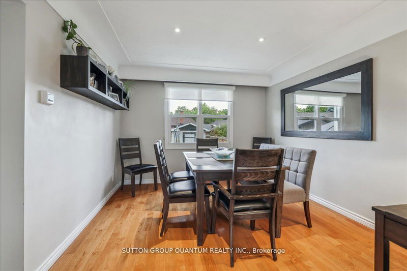 68 Wyngate Ave  Hamilton, L8G 1T6 | Image 11