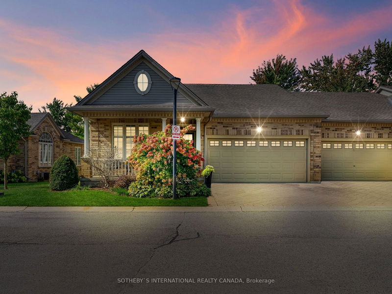 home for sale on 6-21 St Johns Drive