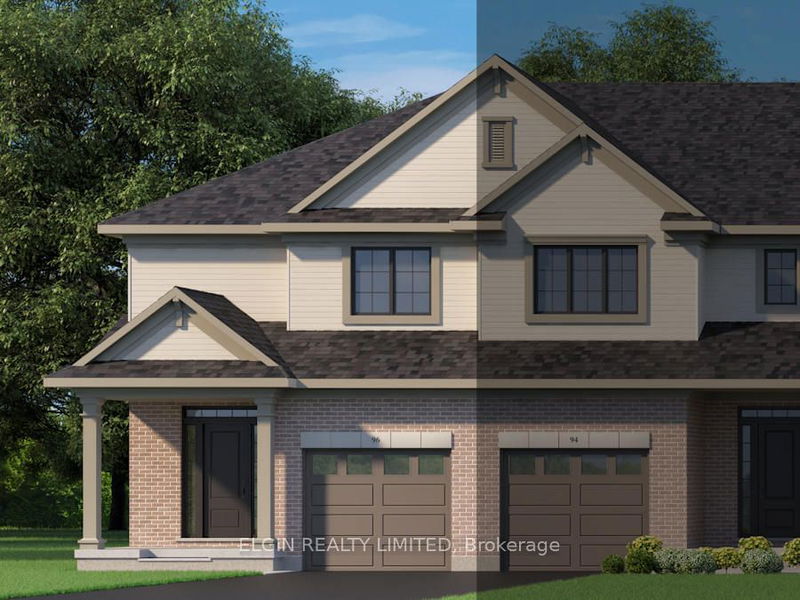 home for sale on 221 Renaissance Drive