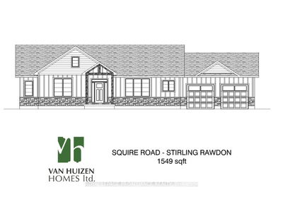  Squire Rd, Stirling-Rawdon -  image-0-1