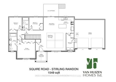  Squire Rd, Stirling-Rawdon -  image-0-2