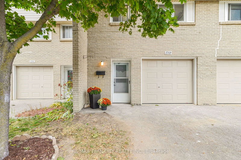  D - 271 Stanley St  Brantford, N3S 7K2 | Image 4