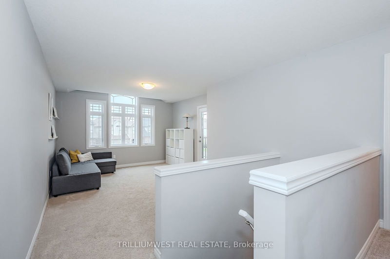 173 MacAlister Blvd  Guelph, N1G 0G7 | Image 15