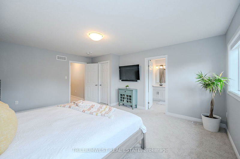 173 MacAlister Blvd  Guelph, N1G 0G7 | Image 25