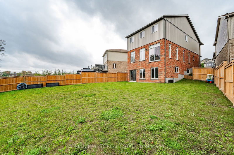 173 MacAlister Blvd  Guelph, N1G 0G7 | Image 29