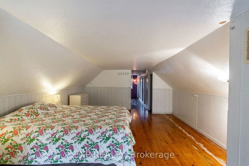 4584 Sixth Ave  Niagara Falls, L2E 4T3 | Image 27