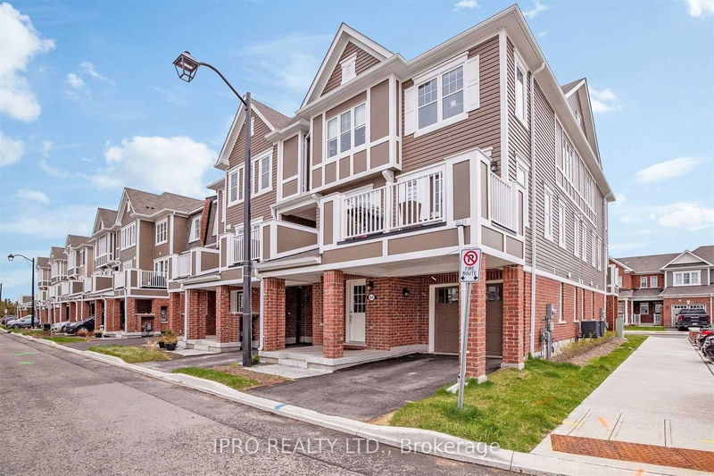 home for lease on 64-143 Ridge Road E