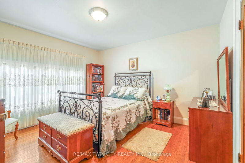 120 Alfred St  Brantford, N3S 5G5 | Image 20