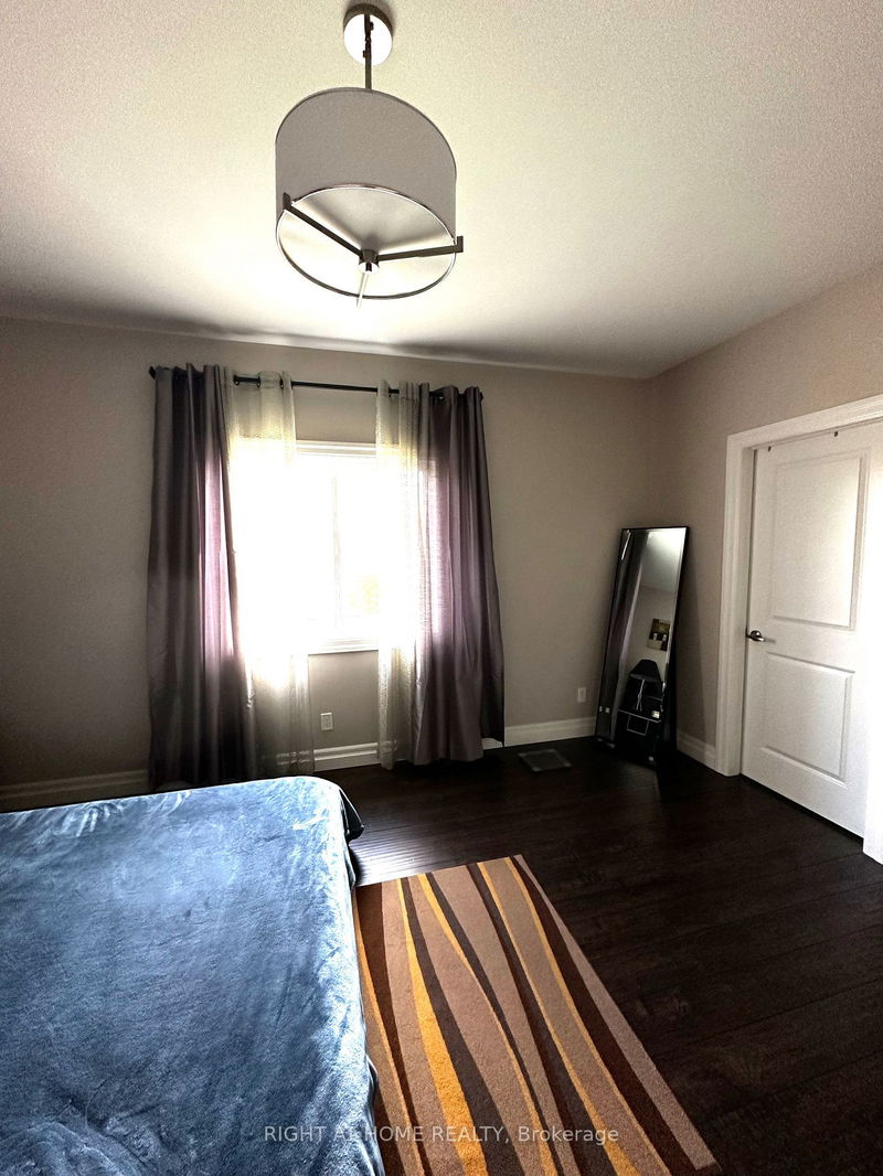 15 Spartan Crt  Quinte West, K8V 0G5 | Image 6