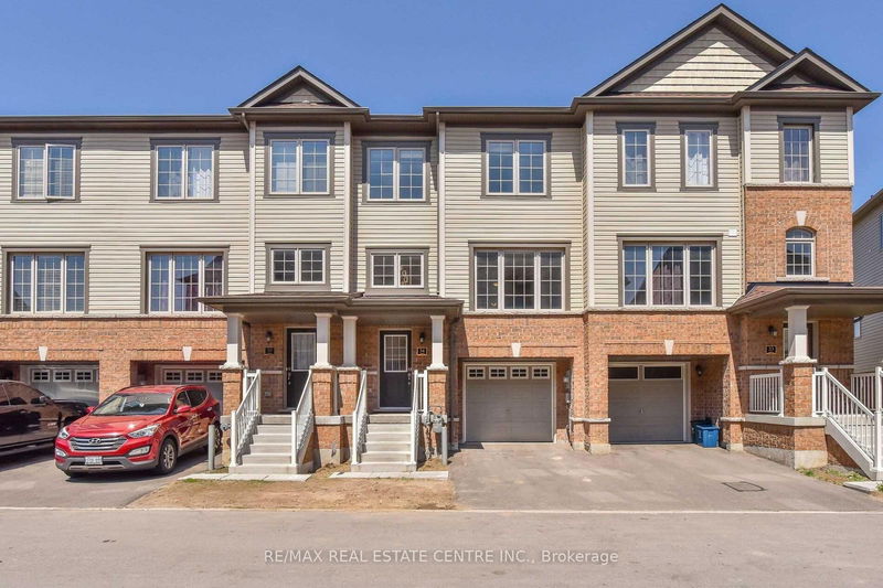 home for lease on 34-470 Linden Drive