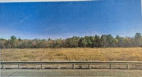 0 Pt.Lt. 6,Con.7,Hwy41