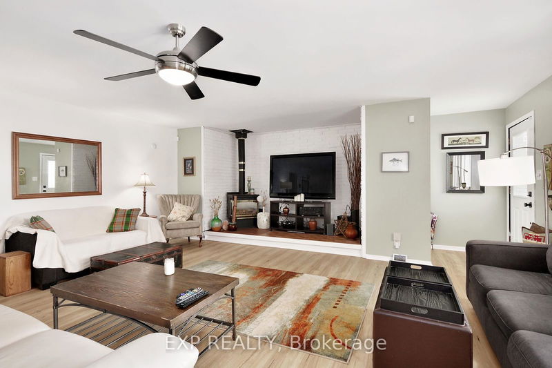 3109 Shaver St  London, N6E 3X5 | Image 10