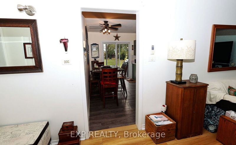 3109 Shaver St  London, N6E 3X5 | Image 11